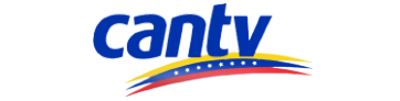 logo-04
